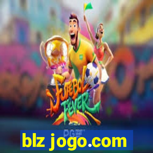 blz jogo.com